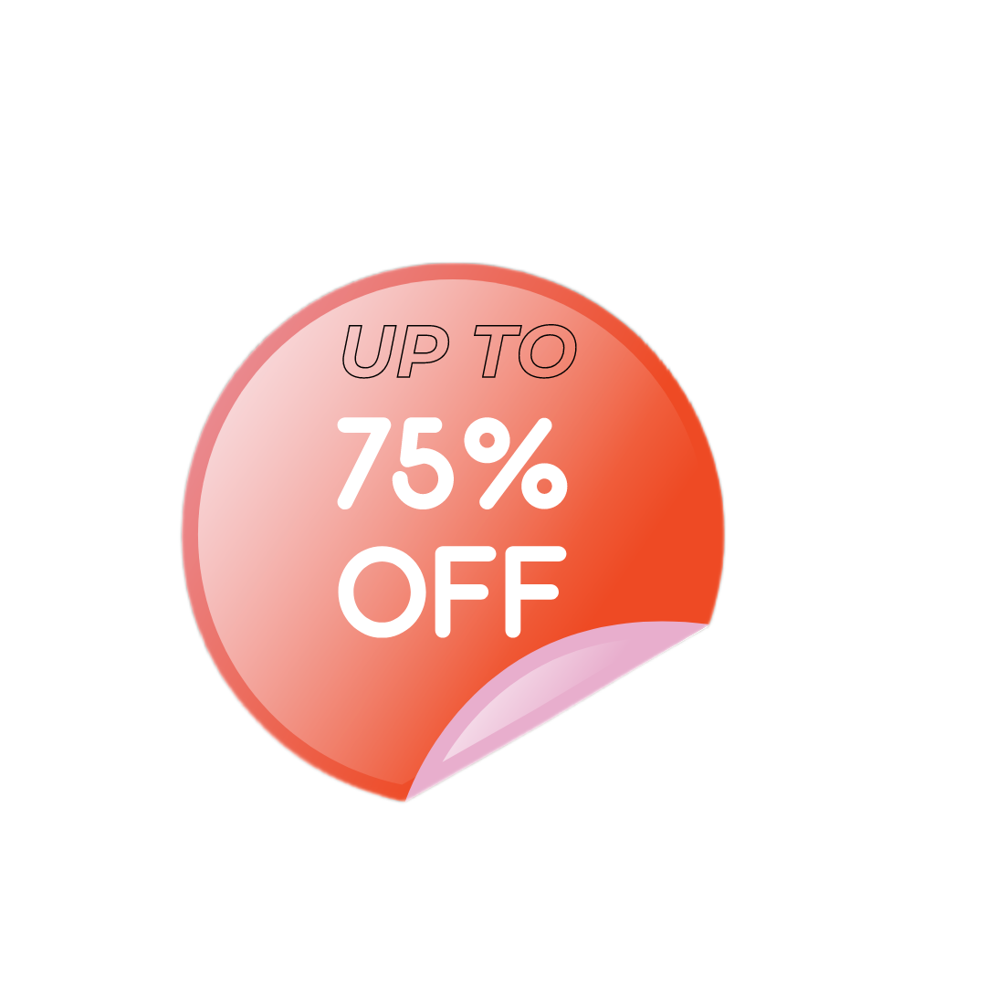 Brand Launch Offer