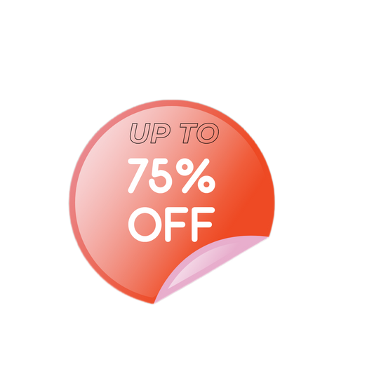 Brand Launch Offer